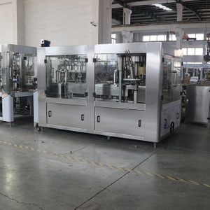 Buid&eacute;al St&aacute;in 3 in 1 Meais&iacute;n L&iacute;onadh Beoir