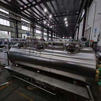 CIP համակարգ