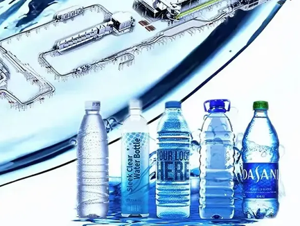 របៀបដែលម៉ាស៊ីនបំពេញអាចជំរុញទិន្នផលបន្ទាត់វេចខ្ចប់របស់អ្នក។