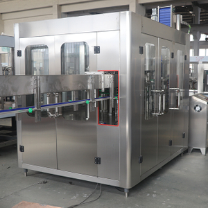 Lorem 3 in 1 Bottled Beer Implens Machina