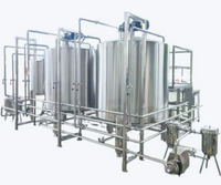 //jjrorwxhnqjllj5p-static.micyjz.com/cloud/plBpqKinlmSRplrqnmnnjm/beverage-processing-machine.png