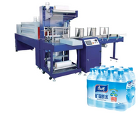 //jjrorwxhnqjllj5p-static.micyjz.com/cloud/plBpqKinlmSRplrqnmrrjp/Modern-packaging-machines.png