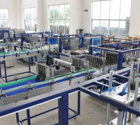 //jjrorwxhnqjllj5p-static.micyjz.com/cloud/ppBpqKinlmSRplrqqmlpjm/Modern-packaging-machines.png