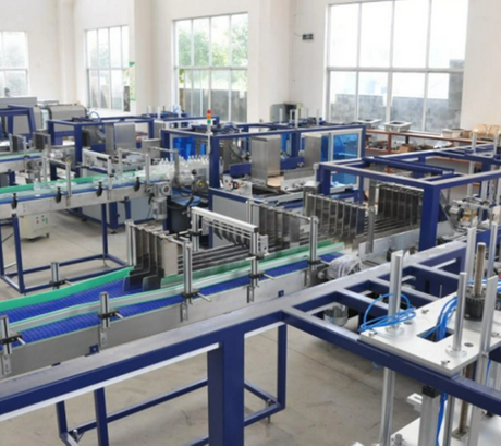 Modern packaging machines.png