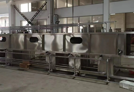 Mesin Pasteurizer.png